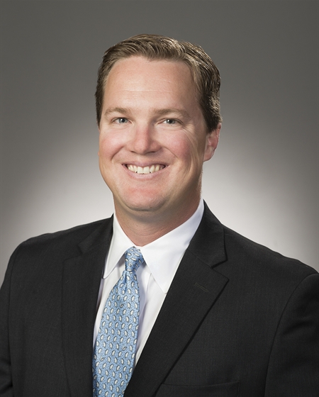 Jay Cliburn