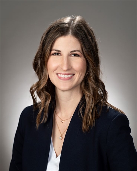 Emily L. Howard-Wilson